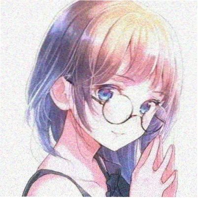 用户 夜航船长 头像