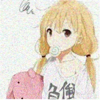 用户 追番不熬夜 头像